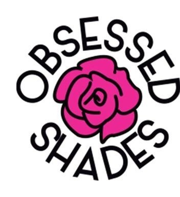 Obsessed Shades Sunglasses Promo Codes & Coupons