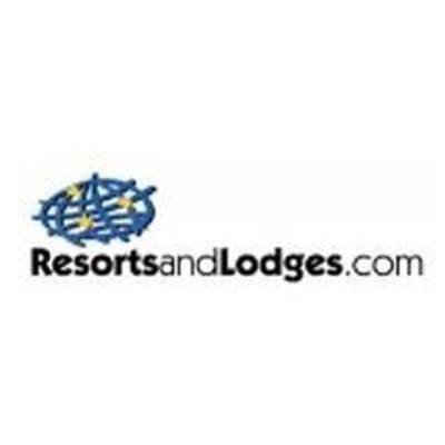 Resorts And Lodges Promo Codes & Coupons