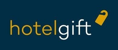 Hotelgift Promo Codes & Coupons