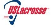 US Lacrosse Promo Codes & Coupons