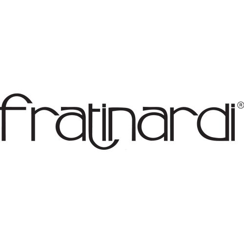 Fratinardi Promo Codes & Coupons