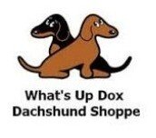 What's Up Dox Promo Codes & Coupons