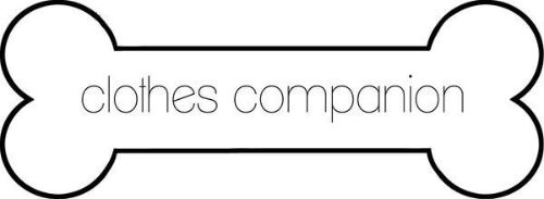 Clothes Companion Promo Codes & Coupons