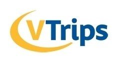 VTrips Promo Codes & Coupons