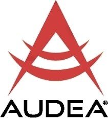 Audea Promo Codes & Coupons