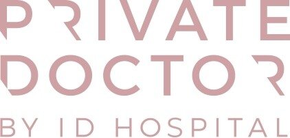 Private Doctor Promo Codes & Coupons