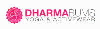 Dharma Bums Promo Codes & Coupons