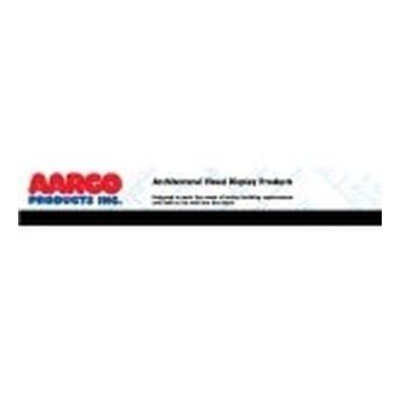 AARCO Promo Codes & Coupons
