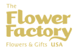 The Flower Factory Promo Codes & Coupons