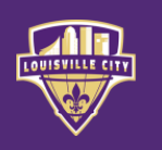 Louisville City FC Promo Codes & Coupons
