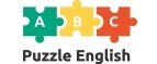 Puzzle-english Promo Codes & Coupons