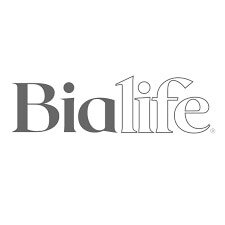 Bia Life Promo Codes & Coupons