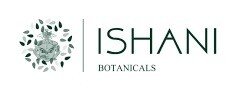 Ishani Botanicals Promo Codes & Coupons