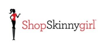Shop Skinnygirl Promo Codes & Coupons