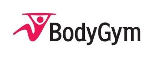 BodyGym Promo Codes & Coupons