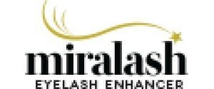 Miralash Promo Codes & Coupons