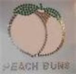 Peach Buns Swimwear Promo Codes & Coupons
