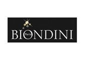 Biondini Paris Promo Codes & Coupons