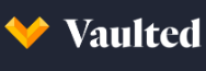 Vaulted Promo Codes & Coupons