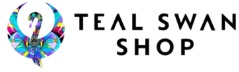 Teal Swan Promo Codes & Coupons
