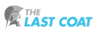 The Last Coat Promo Codes & Coupons