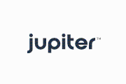Jupiter Promo Codes & Coupons
