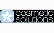 Cosmetic Solutions Promo Codes & Coupons
