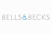 Bells And Becks Promo Codes & Coupons