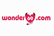 Wonder69 Promo Codes & Coupons