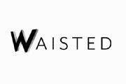 Waisted Promo Codes & Coupons