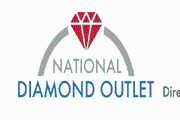 National Diamond Outlet Promo Codes & Coupons