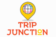 Trip Junction Promo Codes & Coupons