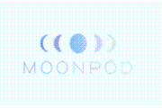 Moon Pod Promo Codes & Coupons