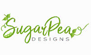 SugarPea Designs Promo Codes & Coupons