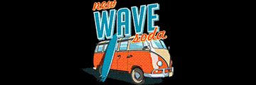 Wave Soda Promo Codes & Coupons