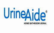 UrineAide Promo Codes & Coupons