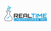 Real Time Lab Promo Codes & Coupons