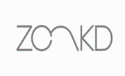 Zonkd Promo Codes & Coupons