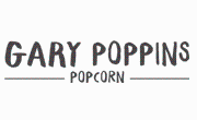 Gary Poppins Promo Codes & Coupons