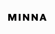 Minna Goods Promo Codes & Coupons