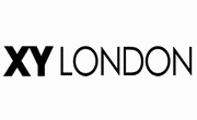 XY London Promo Codes & Coupons