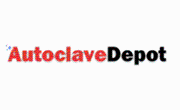 AutoclaveDepot Promo Codes & Coupons