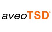 Aveotsd Promo Codes & Coupons
