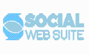 Social Websuite Promo Codes & Coupons