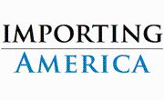 Importing America Promo Codes & Coupons