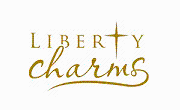 Liberty Charms Promo Codes & Coupons