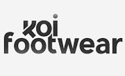 Koi Footwear Promo Codes & Coupons