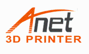 Anet 3D Promo Codes & Coupons