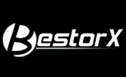 Bestorx Promo Codes & Coupons