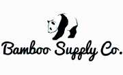 Bamboo Supply Co Promo Codes & Coupons